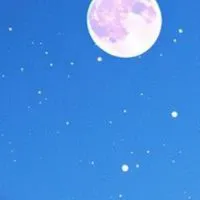 なりきりホスト〜