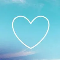 申請なし❌大人の雑談♪̊̈♪̆̈恋愛トーク