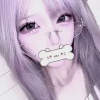 エモ🖤雰囲氣共有