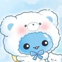 平成女児ガチャ活★関東以外