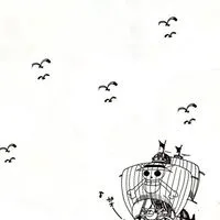 バウンティブレインロットなんでも！