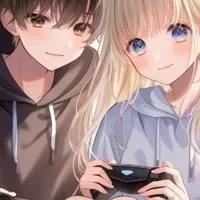 リア充なりたい人・ペア画したい人集まれ〜！！(リア充の人もおいでー！)