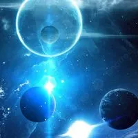 霊感持ち・神格者・悪魔使い・妖術師・陰陽師・呪術師・霊媒師・言霊師・占い師・コミュニティ総合センター