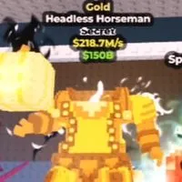 ブレインロットを盗む&ブロフル