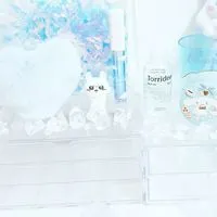 生活音好きな人集まれ！