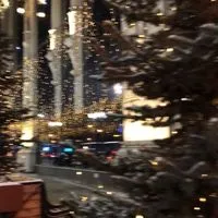 純白の夜に！ ♡ 全緩夢ハント