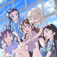 ##   ⎯⎯   私　の　歌　で　　❥ ❥   𝐩𝐫𝐞𝐜𝐮𝐫𝐞  : 也