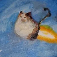 過疎 っ たら 閉店 ガラガラ　〜　❗️　緩 全 也　💖