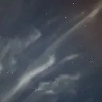 次元なんて関係Ｎｏｔｈｉｎｇ！＃全緩也