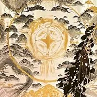 都市事実⁉️〜世にも不思議な話〜