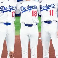 プロスピ垢交換、配布