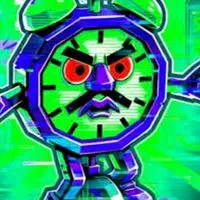 ブレインロット配布大量🎁