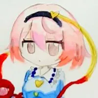 東方好きが集う場所