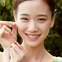 蒼井優fan推し広場💛