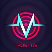 💖 hzbn 緩也 💖