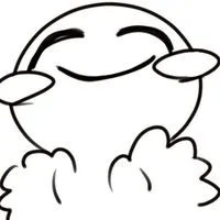 小説家さんの集い〜！