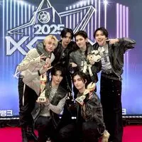 🩵BOYNEXTDOOR推しの子おいで〜🚪