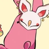 花子くんなりきりだよぉ！(キャラ崩壊OK！)