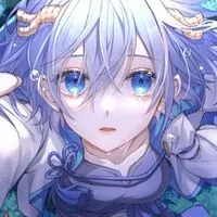 混血のカレコレ屋、夜桜さんちの大作戦、推しの子なりきり！折⭕️