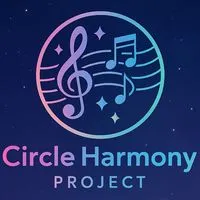 『Circle Harmony （サークル　ハーモニー）プロジェクト』〜歌い手事務所〜