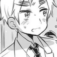 ヘタリア激緩也ー‼️‼️‼️‼️‼️‼️‼️‼️‼️‼️‼️‼️