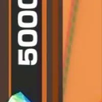 【ZARK】全ゲーム石垢取扱◎