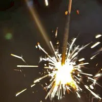 ロブロックスアウトマップとか