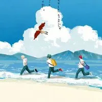 MHA 緩也 ‼️‼️