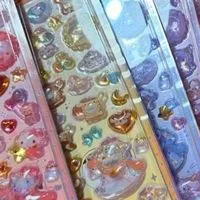 【三重県】シール情報交換　三重　シール　シル活