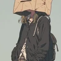 《中高生限定》ライト・雑談・ゲームなんでも🆗！