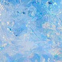 中学2年生あつまれー！！！