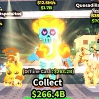 ロブロックス［プレインロットを盗む］配布あり・仲介あ