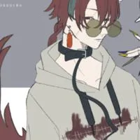 歌枠。雑談。ほか色々❣みんなどんどんおいで ~ ❣