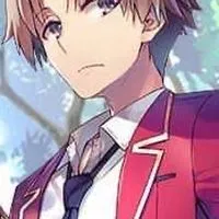 呪術廻戦・名探偵コナン・ようこそ実力至上主義の教室へ・チェンソーマン・かぐ告なりきり