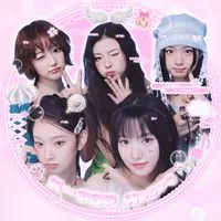 ⊹ ִֶָ𓏲࣪𝑯𝘦𝔞̲𝚛̲𝚝ֵ⃕ ̲ ྀི⏔࣪𖣁˖˚