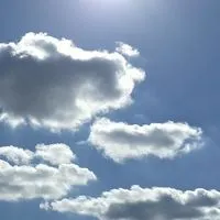 関西シングル40～50世代✨️友達作り