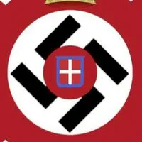 (大なり)ポーランドボール&カンシュ描こう