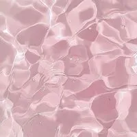 からぴちミュージアム14日参戦する方集まろ(っ •̀  ̫•́ )︎っ