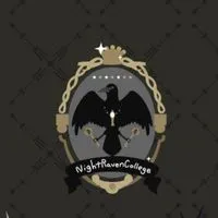 ツイステnrkr！折伽羅も⭕️