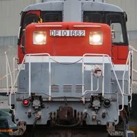 学生限定鉄道ファン（撮り鉄など）初心者大歓迎