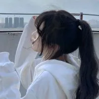 【女の子限定】一緒に可愛くなろ💕（恋愛•垢抜け•雑談）