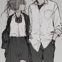 リア充なりたい子おいで！