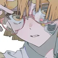 鬼滅学園なりきり⸝⋆⸝⋆‪