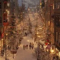 全然掴めないキミの事⌒HQ夢ハント‪‪❤︎‬