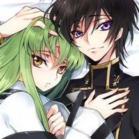 界隈民非リアリア充色んなやつこい