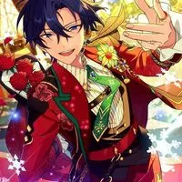 enst🔦したい人集まれ！CHAOSなり