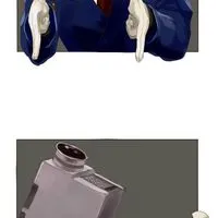 雑談🗣️or歌🎤👑🎶٩( ఠ̲ )ﻭ