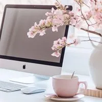 ココフルラジオ🌸花と仕事のお話