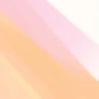 みんなのAIスタジオ🎧 音楽生成AI 作品投稿/交流用グループ