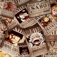 バウンティブレインロットなんでも！